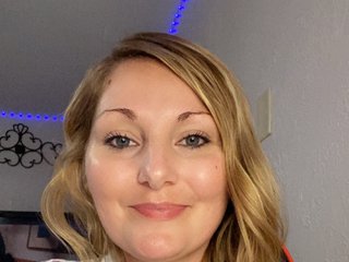 Еротски видео цхат Heavensentme