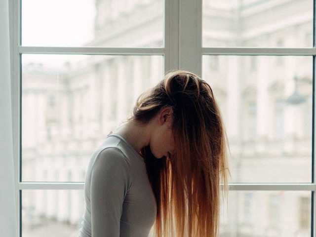Слика профила hee_jin