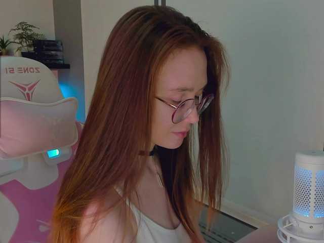 Емитовање снимка екрана hee_jin