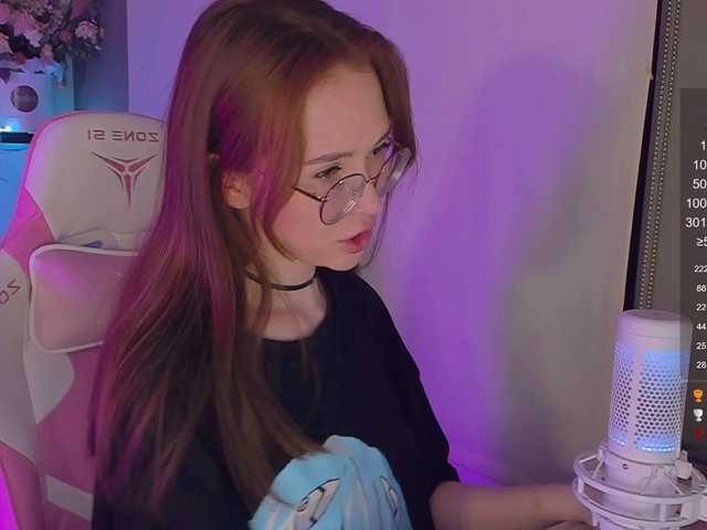 Емитовање снимка екрана hee_jin