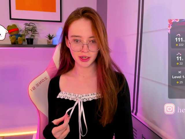 Емитовање снимка екрана hee_jin