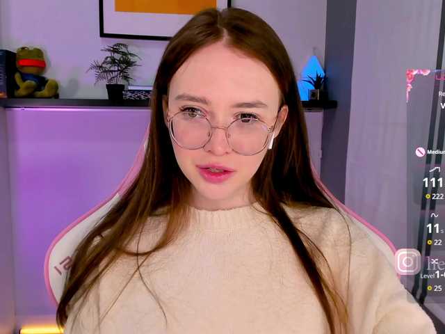 Емитовање снимка екрана hee_jin