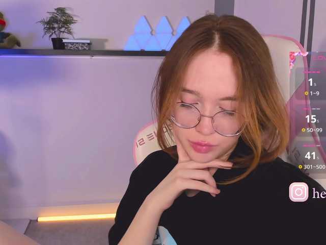 Емитовање снимка екрана hee_jin