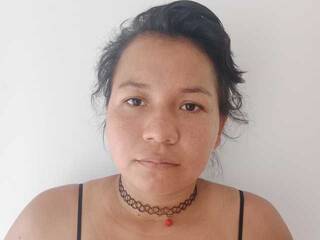 Еротски видео цхат Heidi-meyer