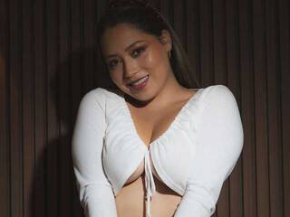 Еротски видео цхат heidyjhons