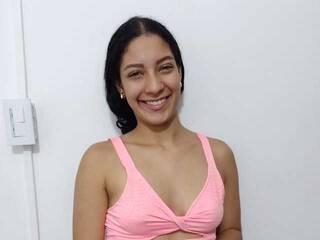 Еротски видео цхат Heilenharper