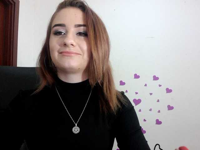 Емитовање снимка екрана Heiley2020