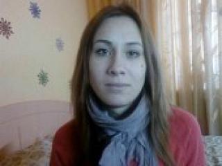 Еротски видео цхат heilina