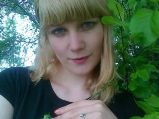 Слика профила heilly