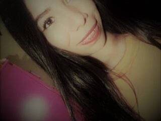 Еротски видео цхат Heimy-sofia