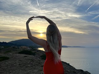 Еротски видео цхат Heiva1