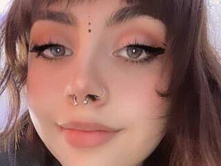 Еротски видео цхат heladittoss