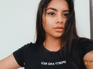 Слика профила helaroberts
