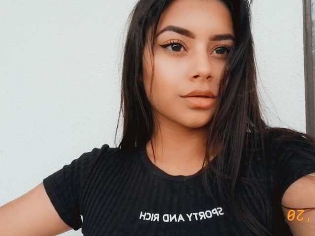 Слика профила helaroberts