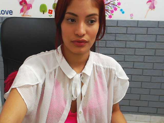 Емитовање снимка екрана helem-fox