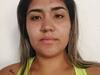 Еротски видео цхат Helen-Adamss