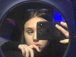 Еротски видео цхат Helen-Drums