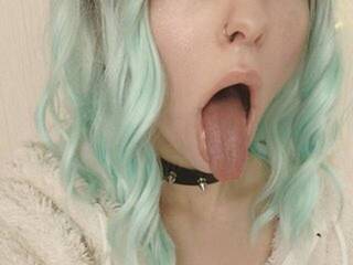 Еротски видео цхат HELEN-MINT