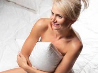 Еротски видео цхат helen0280