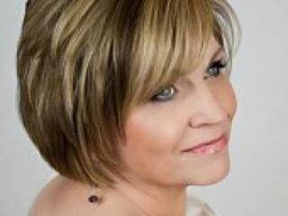 Еротски видео цхат helen1111