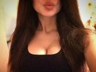 Слика профила helen333