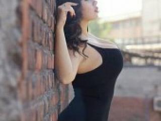 Слика профила helen4ik