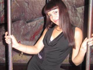 Еротски видео цхат helen6270l