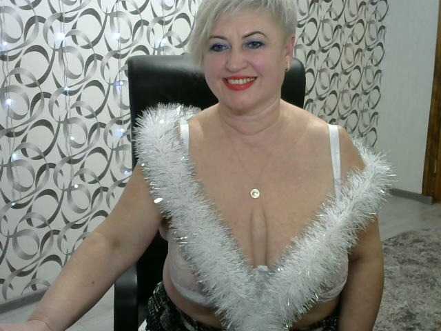 Емитовање снимка екрана helen88888