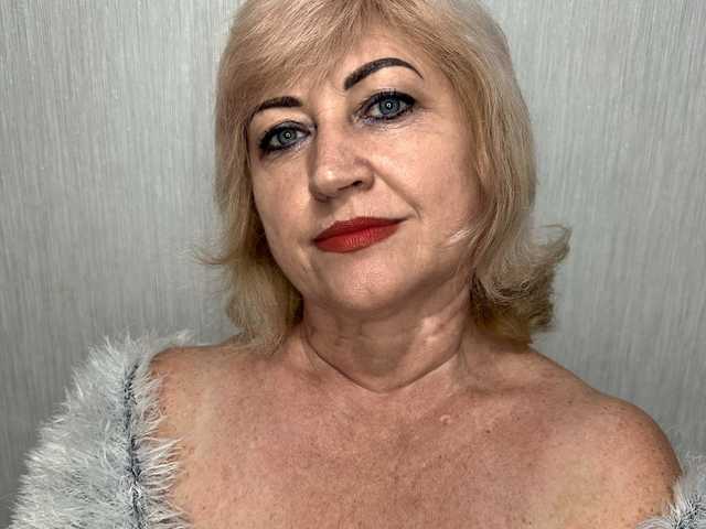 Слика профила helen88888