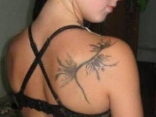 Еротски видео цхат helen922