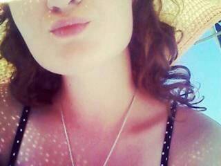 Еротски видео цхат helena88