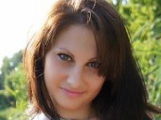 Еротски видео цхат helena999