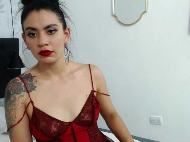 Фотографије HelenaSaphire Hey guys I am feeling some naughty to day and I want to taste you 247