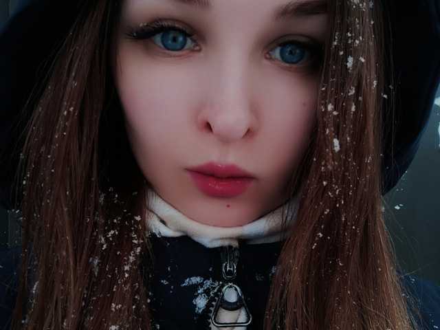Слика профила Helenbdsm