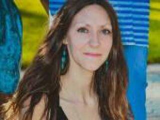 Еротски видео цхат helenbelle