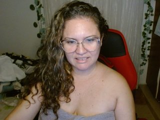 Еротски видео цхат helenca1980