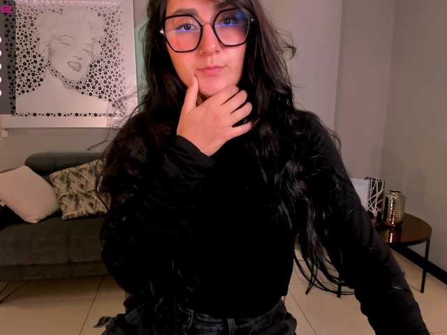 Емитовање снимка екрана HelenCraft