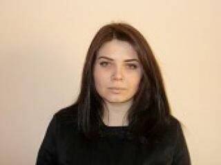 Еротски видео цхат helendean