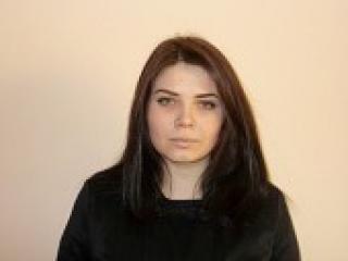 Еротски видео цхат helendean