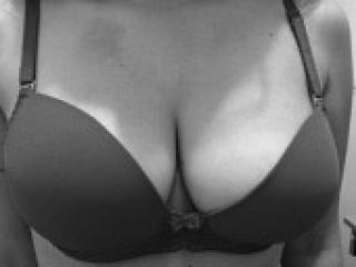 Еротски видео цхат helene