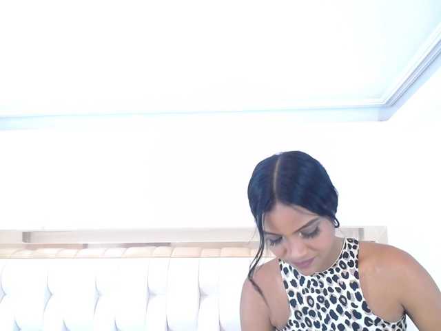 Емитовање снимка екрана helenferrer