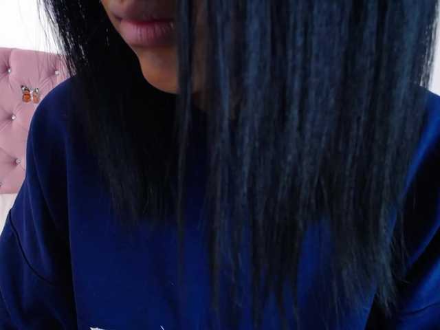 Емитовање снимка екрана helenferrer