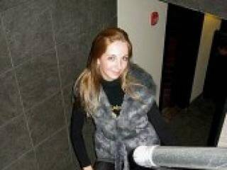 Еротски видео цхат helenhoney