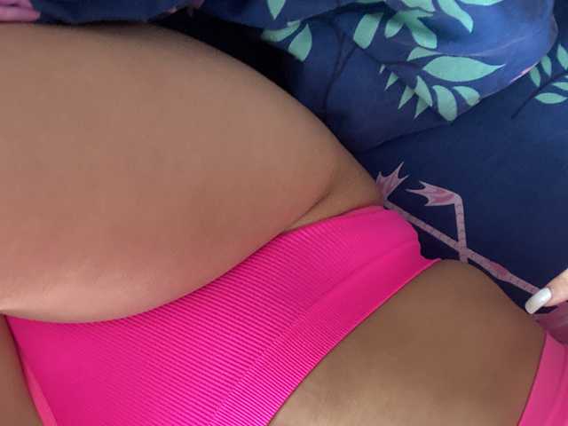 Слика профила Helenj