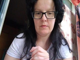 Еротски видео цхат Helenka02