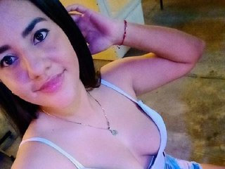 Еротски видео цхат HelenMartinez
