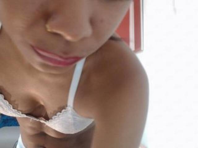 Емитовање снимка екрана HelenMurphy