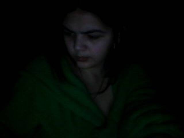 Емитовање снимка екрана Helenoair