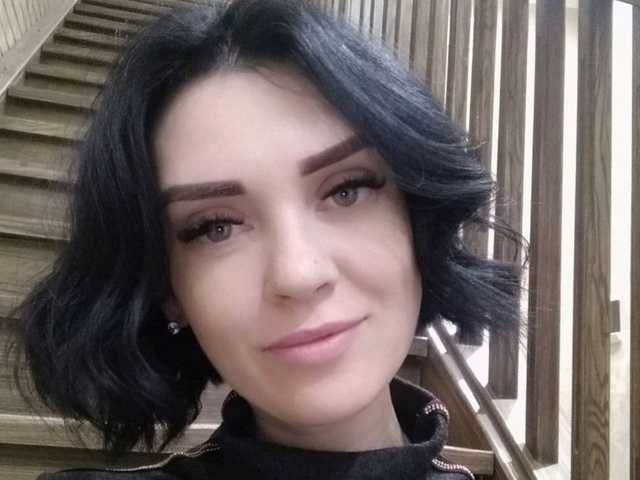 Слика профила HelenOben