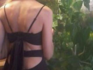 Еротски видео цхат helenochka